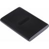 Pevný disk SSD 480 GB Externí, rozhraní: USB 3.1 Transcend TLC 0 → +70°C