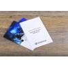 Pevný disk SSD 480 GB Externí, rozhraní: USB 3.1 Transcend TLC 0 → +70°C