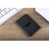 Pevný disk SSD 480 GB Externí, rozhraní: USB 3.1 Transcend TLC 0 → +70°C