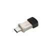 Flash disk USB 32 GB USB 3.1 Transcend MLC