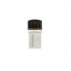 Flash disk USB 32 GB USB 3.1 Transcend MLC