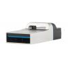 Flash disk USB 32 GB AES-256 USB 3.1 Transcend MLC