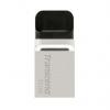 Flash disk USB 32 GB AES-256 USB 3.1 Transcend MLC