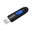 Flash disk USB 32 GB USB 3.1 Transcend MLC