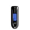 Flash disk USB 32 GB USB 3.1 Transcend MLC