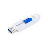 Flash disk USB 32 GB USB 3.1 Transcend MLC