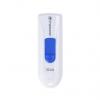 Flash disk USB 32 GB USB 3.1 Transcend MLC