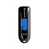 Flash disk USB 128 GB USB 3.1 Transcend MLC