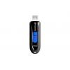 Flash disk USB 128 GB USB 3.1 Transcend MLC