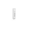Flash disk USB 32 GB USB 3.1 Transcend MLC