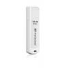 Flash disk USB 64 GB USB 3.1 Transcend MLC