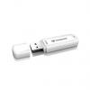 Flash disk USB 128 GB USB 3.1 Transcend MLC