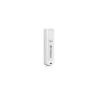 Flash disk USB 128 GB USB 3.1 Transcend MLC