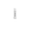 Flash disk USB 128 GB USB 3.1 Transcend MLC