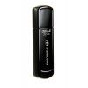 Flash disk USB 32 GB USB 2.0 Transcend MLC