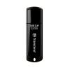 Flash disk USB 32 GB USB 2.0 Transcend MLC