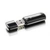 Flash disk USB 32 GB USB 2.0 Transcend MLC