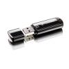 Flash disk USB 64 GB USB 2.0 Transcend MLC