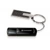 Flash disk USB 64 GB USB 2.0 Transcend MLC