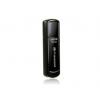 Flash disk USB 64 GB USB 2.0 Transcend MLC