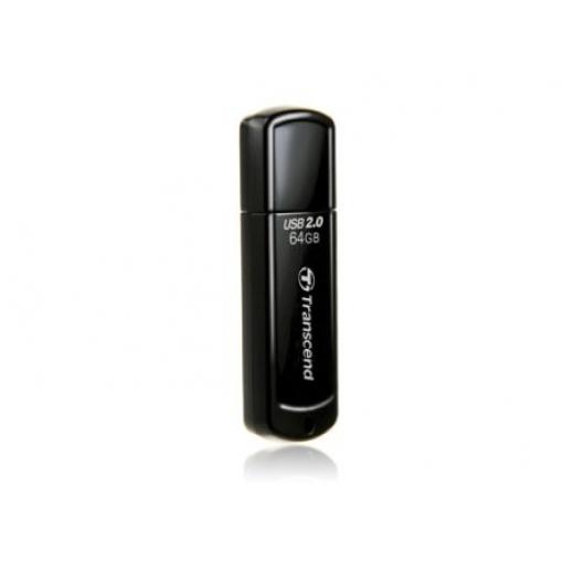 Flash disk USB 64 GB USB 2.0 Transcend MLC