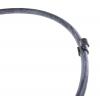 T0051312599N, pro použití s: Odpájecí lišty DS22/DS80/DSX80/DSX120 Dávkovač pájení druhé cívky ESD Weller