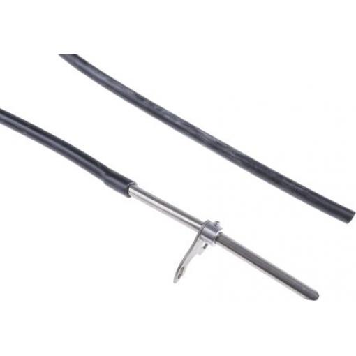 T0051312599N, pro použití s: Odpájecí lišty DS22/DS80/DSX80/DSX120 Dávkovač pájení druhé cívky ESD Weller