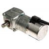 Vývojová sada Bezkomutátorový motor DC ebm-papst, pro použití s: VDC4915BK4.ECP63.3.85