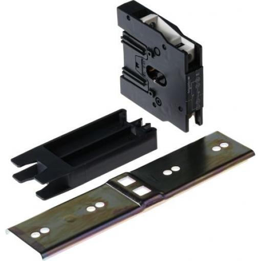 Mechanické blokování, rozsah: TeSys D Schneider Electric, pro použití s: Řada LC1D80 → LC1D95