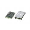 Cosel Měnič DC/DC CHS, výstup: 12 V dc 500 V dc, Vin 36V dc 26.5 A, Vin 18V 318 W 85 °C 85 °C Průchozí otvor