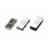 Cosel Měnič DC/DC CHS, výstup: 10 V dc 500 V dc, Vin 76V dc 30 A, Vin 36V 300 W 85 °C 85 °C Průchozí otvor