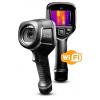 Automatické snímání na kameře Indikátor úrovně baterie 320 x 240 Pixel 95mm Vylepšení obrazu MicroSD E8-XT Obrázek v