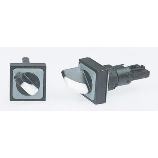 Eaton RMQ16 2 Hlava přepínače 16 mm