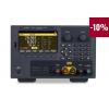 Keysight Technologies Napájecí zdroj stolice Digitální, počet výstupů: 5výstupový 30V 20 A 200 W