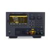 Keysight Technologies Napájecí zdroj stolice Digitální, počet výstupů: 5výstupový 60V 10 A 200 W