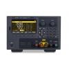 Keysight Technologies Napájecí zdroj stolice Digitální, počet výstupů: 5výstupový 30V 20 A 200 W