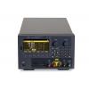 Keysight Technologies Napájecí zdroj stolice Digitální, počet výstupů: 5výstupový 30V 20 A 200 W