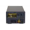 Keysight Technologies Napájecí zdroj stolice Digitální, počet výstupů: 5výstupový 60V 10 A 200 W