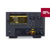 Keysight Technologies Napájecí zdroj stolice Digitální, počet výstupů: 5výstupový 60V 10 A 200 W