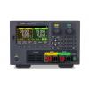 Keysight Technologies Napájecí zdroj stolice Digitální, počet výstupů: 2výstupový 30V 20 A 400 W