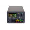 Keysight Technologies Napájecí zdroj stolice Digitální, počet výstupů: 2výstupový 30V 20 A 400 W