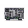 Keysight Technologies Napájecí zdroj stolice Digitální, počet výstupů: 2výstupový 60V 10 A 400 W