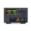 Keysight Technologies Napájecí zdroj stolice Digitální, počet výstupů: 2výstupový 60V 10 A 400 W
