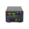 Keysight Technologies Napájecí zdroj stolice Digitální, počet výstupů: 2výstupový 60V 10 A 400 W