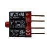 Eaton Blok kontaktů, řada: RMQ16 Blok kontaktů 1 NC 250V, 5 V Čepel