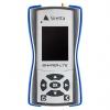 Detektor RF SNYPER-LTE+ (EU) Siretta