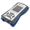 Detektor RF SNYPER-LTE+ (EU) Siretta