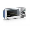 Rohde & Schwarz Spektrální analyzátor, číslo modelu: FPC1000 1 kanály, typ displeje: WXGA, typ rozhraní: LAN, USB
