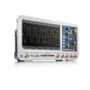 Osciloskop, řada: RTB2000 RTB2K-COM4 Pracovní stůl 300 MHz Rohde & Schwarz 4 kanálový, ISOCAL