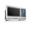 Osciloskop, řada: RTB2000 RTB2K-COM4 Pracovní stůl 300 MHz Rohde & Schwarz 4 kanálový, ISOCAL